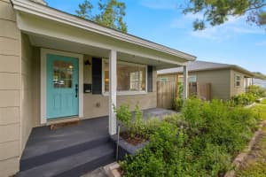 4539 7TH AVENUE, ST PETERSBURG, FL 33713 - MLS#MFRTB8430671