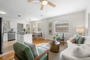 4539 7TH AVENUE, ST PETERSBURG, FL 33713 - MLS#MFRTB8430671