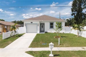 8424 16TH STREET, TAMPA, FL 33604 - MLS#MFRTB8430672