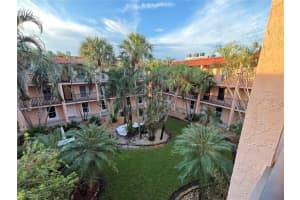 8911 BLIND PASS ROAD, ST PETE BEACH, FL 33706 - MLS#MFRTB8430673