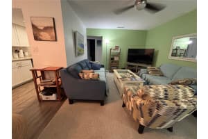 8911 BLIND PASS ROAD, ST PETE BEACH, FL 33706 - MLS#MFRTB8430673