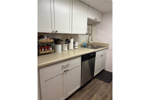 8911 BLIND PASS ROAD, ST PETE BEACH, FL 33706 - MLS#MFRTB8430673