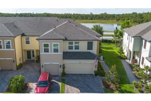 29869 Southwell Ln, WESLEY CHAPEL