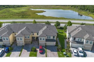 29869 SOUTHWELL LANE, WESLEY CHAPEL, FL 33543 - MLS#MFRTB8430677