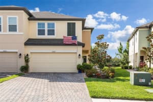 29869 SOUTHWELL LANE, WESLEY CHAPEL, FL 33543 - MLS#MFRTB8430677