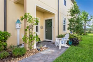 29869 SOUTHWELL LANE, WESLEY CHAPEL, FL 33543 - MLS#MFRTB8430677