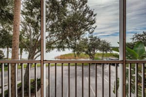 7905 SEMINOLE BOULEVARD, SEMINOLE, FL 33772 - MLS#MFRTB8430679