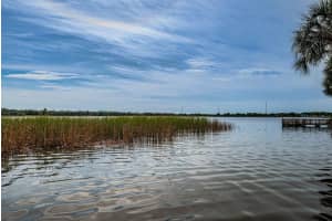 7905 SEMINOLE BOULEVARD, SEMINOLE, FL 33772 - MLS#MFRTB8430679