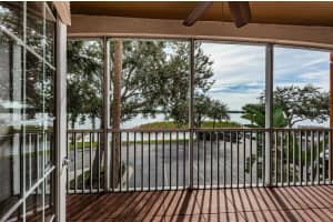 7905 SEMINOLE BOULEVARD, SEMINOLE, FL 33772 - MLS#MFRTB8430679