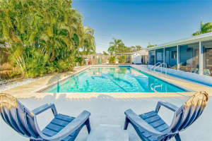 6004 GOLF AND SEA BOULEVARD, APOLLO BEACH, FL 33572 - MLS#MFRTB8430680