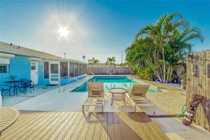 6004 GOLF AND SEA BOULEVARD, APOLLO BEACH, FL 33572 - MLS#MFRTB8430680