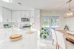 6004 GOLF AND SEA BOULEVARD, APOLLO BEACH, FL 33572 - MLS#MFRTB8430680