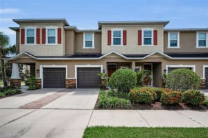 504 CABERNET WAY, OLDSMAR, FL 34677 - MLS#MFRTB8430681