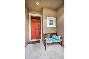 504 CABERNET WAY, OLDSMAR, FL 34677 - MLS#MFRTB8430681