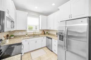 504 CABERNET WAY, OLDSMAR, FL 34677 - MLS#MFRTB8430681