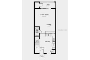 14020 TEXTILE RUN, PARRISH, FL 34219 - MLS#MFRTB8430682