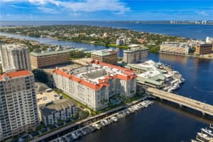 700 S Harbour Island Blvd #403, TAMPA 700 S Harbour Island Blvd #403, TAMPA