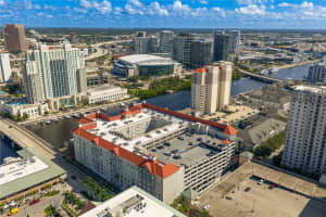 700 HARBOUR ISLAND BOULEVARD, TAMPA, FL 33602 - MLS#MFRTB8430688