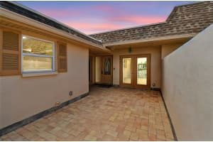 334 BOCA CIEGA POINT BOULEVARD, ST PETERSBURG, FL 33708 - MLS#MFRTB8430689