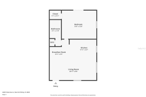 6636 TIMBERCOVE LANE, NEW PORT RICHEY, FL 34653 - MLS#MFRTB8430690