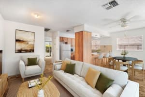 6636 TIMBERCOVE LANE, NEW PORT RICHEY, FL 34653 - MLS#MFRTB8430690