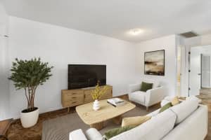 6636 TIMBERCOVE LANE, NEW PORT RICHEY, FL 34653 - MLS#MFRTB8430690