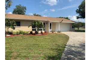 10200 110TH STREET, LARGO, FL 33778 - MLS#MFRTB8430696