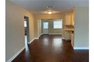 10200 110TH STREET, LARGO, FL 33778 - MLS#MFRTB8430696