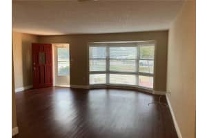 10200 110TH STREET, LARGO, FL 33778 - MLS#MFRTB8430696