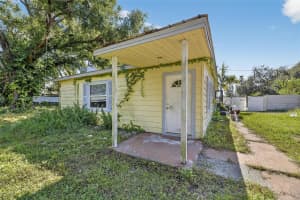 311 WEBB ROAD, PLANT CITY, FL 33566 - MLS#MFRTB8430698