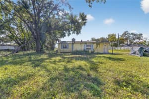 311 WEBB ROAD, PLANT CITY, FL 33566 - MLS#MFRTB8430698