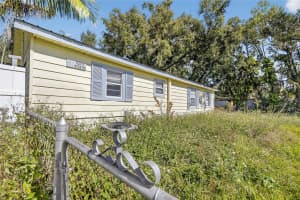 311 WEBB ROAD, PLANT CITY, FL 33566 - MLS#MFRTB8430698
