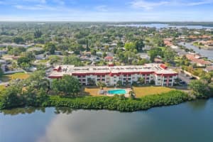 1860 MASSACHUSETTS AVENUE, ST PETERSBURG, FL 33703 - MLS#MFRTB8430699