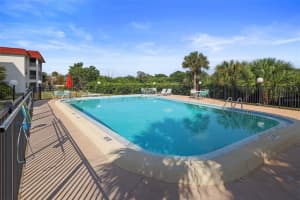 1860 MASSACHUSETTS AVENUE, ST PETERSBURG, FL 33703 - MLS#MFRTB8430699