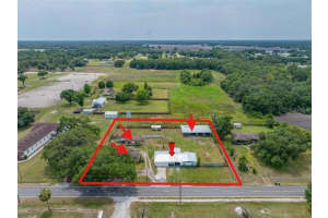 5109 HORTON ROAD, PLANT CITY, FL 33567 - MLS#MFRTB8430701