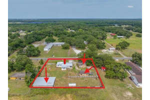 5109 HORTON ROAD, PLANT CITY, FL 33567 - MLS#MFRTB8430701