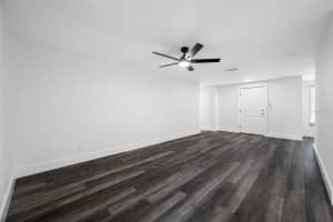 5109 HORTON ROAD, PLANT CITY, FL 33567 - MLS#MFRTB8430701