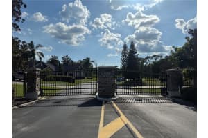 ISLAND SHORES LN, LAKELAND, FL 33809 - MLS#MFRTB8430703