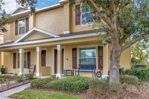 4705 SOMERSET HILL LANE, RIVERVIEW, FL 33578 - MLS#MFRTB8430707