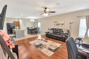 4705 SOMERSET HILL LANE, RIVERVIEW, FL 33578 - MLS#MFRTB8430707
