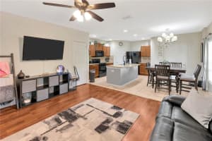 4705 SOMERSET HILL LANE, RIVERVIEW, FL 33578 - MLS#MFRTB8430707