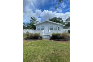13189 CLAY AVENUE, LARGO, FL 33773 - MLS#MFRTB8430708