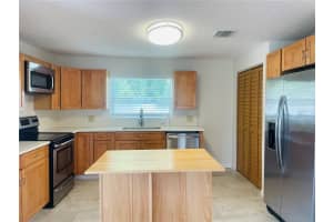 13189 CLAY AVENUE, LARGO, FL 33773 - MLS#MFRTB8430708