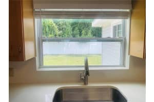 13189 CLAY AVENUE, LARGO, FL 33773 - MLS#MFRTB8430708