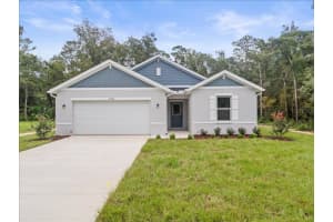 14438 CHIMNEY SWIFT ROAD, WEEKI WACHEE, FL 34614 - MLS#MFRTB8430710