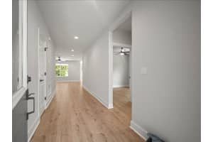 14438 CHIMNEY SWIFT ROAD, WEEKI WACHEE, FL 34614 - MLS#MFRTB8430710