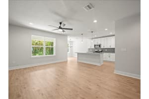 14438 CHIMNEY SWIFT ROAD, WEEKI WACHEE, FL 34614 - MLS#MFRTB8430710