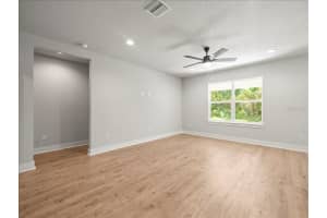 14438 CHIMNEY SWIFT ROAD, WEEKI WACHEE, FL 34614 - MLS#MFRTB8430710