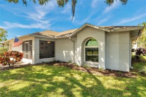 3957 Tarpon Pointe Cir, PALM HARBOR 3957 Tarpon Pointe Cir, PALM HARBOR