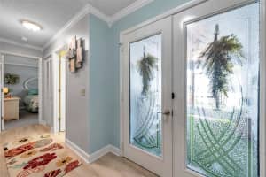 3957 TARPON POINTE CIRCLE, PALM HARBOR, FL 34684 - MLS#MFRTB8430711